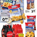 Antevisão Folheto LIDL Promoções 27 e 30 janeiro  p18.jpg